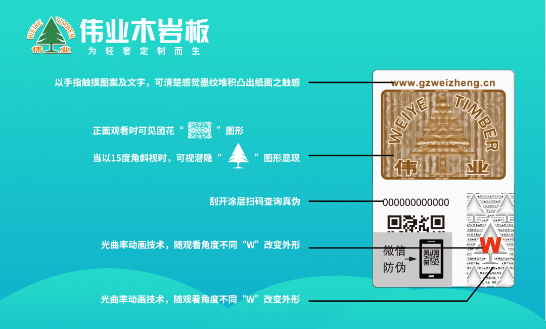 偉業(yè)木巖板的質(zhì)量有保障嗎？做訂做家具怎么樣？