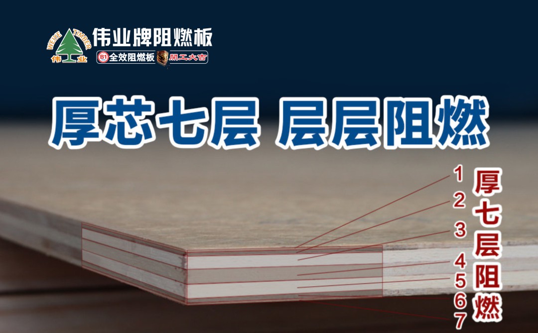 中國(guó)阻燃板十大名牌：選購(gòu)阻燃板你一定要掌握這些技巧